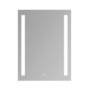 {{productViewItem.photos[photoViewList.activeNavIndex].Alt || productViewItem.photos[photoViewList.activeNavIndex].Description || 'Зеркало Haiba с LED подсветкой  50x70 (HB663)'}}