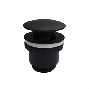 {{productViewItem.photos[photoViewList.activeNavIndex].Alt || productViewItem.photos[photoViewList.activeNavIndex].Description || 'Донный клапан Haiba черный (HB64-7)'}}
