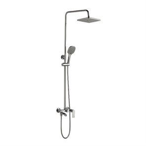 {{productViewItem.photos[photoViewList.activeNavIndex].Alt || productViewItem.photos[photoViewList.activeNavIndex].Description || 'Душевая система Haiba хром (HB23505)'}}