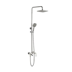 {{productViewItem.photos[photoViewList.activeNavIndex].Alt || productViewItem.photos[photoViewList.activeNavIndex].Description || 'Душевая система Haiba белый (HB23505-8)'}}