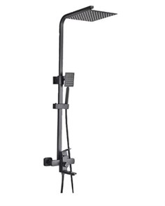 Душевая система HAIBA (HB23803-7) HB23803-7