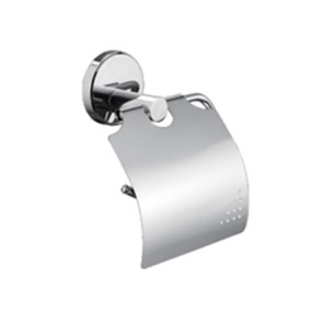 Держатель туалетной бумаги HAIBA (HB9003) HB9003