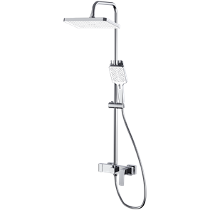 {{productViewItem.photos[photoViewList.activeNavIndex].Alt || productViewItem.photos[photoViewList.activeNavIndex].Description || 'Душевая система HAIBA хром (HB24512)'}}