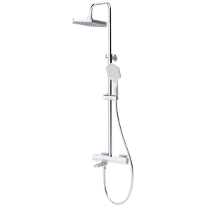 {{productViewItem.photos[photoViewList.activeNavIndex].Alt || productViewItem.photos[photoViewList.activeNavIndex].Description || 'Душевая система HAIBA хром (HB24726)'}}