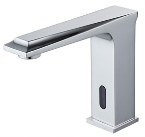 {{productViewItem.photos[photoViewList.activeNavIndex].Alt || productViewItem.photos[photoViewList.activeNavIndex].Description || 'Сенсорный смеситель Savol (GY8892)'}}