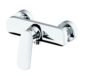 {{productViewItem.photos[photoViewList.activeNavIndex].Alt || productViewItem.photos[photoViewList.activeNavIndex].Description || 'Смеситель для душа Savol (SK-H7403)'}}