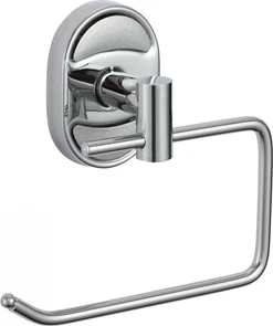 {{photo.Alt || photo.Description || 'Держатель для туалетной бумаги без крышки Savol 70 (S-007052)'}}