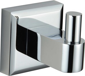 {{productViewItem.photos[photoViewList.activeNavIndex].Alt || productViewItem.photos[photoViewList.activeNavIndex].Description || 'Крючок одинарный Savol 95 (S-009553)'}}