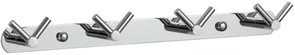 {{photo.Alt || photo.Description || 'Планка с крючками (4 крючка) Savol (S-007224)'}}