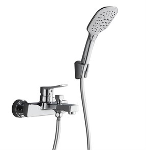 {{productViewItem.photos[photoViewList.activeNavIndex].Alt || productViewItem.photos[photoViewList.activeNavIndex].Description || 'Смеситель для ванны Savol (SK-H3101)'}}
