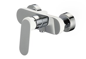 {{productViewItem.photos[photoViewList.activeNavIndex].Alt || productViewItem.photos[photoViewList.activeNavIndex].Description || 'Смеситель для ванны Savol (SK-H6402)'}}