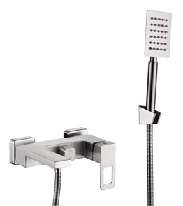 {{productViewItem.photos[photoViewList.activeNavIndex].Alt || productViewItem.photos[photoViewList.activeNavIndex].Description || 'Смеситель для ванны Savol (S-SUS4003)'}}