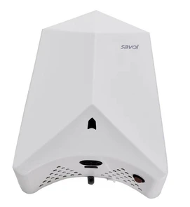 {{photo.Alt || photo.Description || 'Сушилка Savol для рук 2000Вт (S-CF8620W)'}}