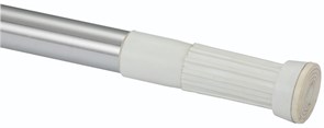 Телескопический карниз Savol для ванной комнаты (S-014260) S-014260