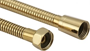 Шланг для душа Savol 1,5м (S-ORG003B) S-ORG003B