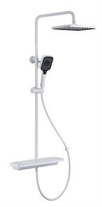 {{productViewItem.photos[photoViewList.activeNavIndex].Alt || productViewItem.photos[photoViewList.activeNavIndex].Description || 'Душевая стойка Savol (SK-H3145W)'}}