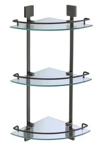 {{photo.Alt || photo.Description || 'Полка угловая тройная (стеклянная) Savol S-065322H-3'}}