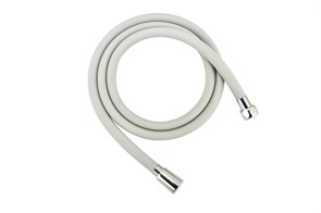Шланг для душа 1,5 м (1/2?/1/2?) Savol (S-ORG010C) S-ORG010C