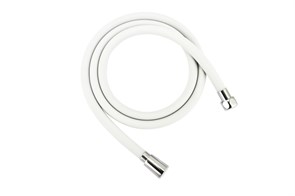 Шланг для душа 1,5 м (1/2?/1/2?) Savol (S-ORG010W) S-ORG010W