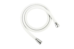 Шланг для душа 1,5 м (1/2?/1/2?) Savol (S-ORG010W) S-ORG010W