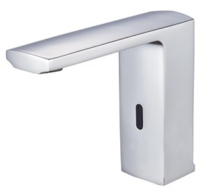 {{productViewItem.photos[photoViewList.activeNavIndex].Alt || productViewItem.photos[photoViewList.activeNavIndex].Description || 'Сенсорный смеситель Savol (S-GY8897)'}}