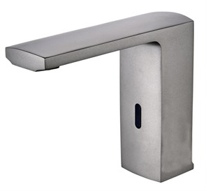{{productViewItem.photos[photoViewList.activeNavIndex].Alt || productViewItem.photos[photoViewList.activeNavIndex].Description || 'Сенсорный смеситель Savol (S-GY8897Q)'}}