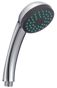 Лейка для ручного душа Savol 1/2" (S-OPA006) S-OPA006