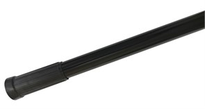 Телескопический карниз для ванной комнаты Savol (S-011200H) S-011200H