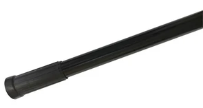 Телескопический карниз для ванной комнаты Savol (S-011200H) S-011200H