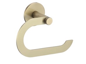 Держатель для туалетной бумаги Savol (S-002152C) S-002152C