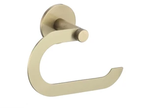 Держатель для туалетной бумаги Savol (S-002152C) S-002152C