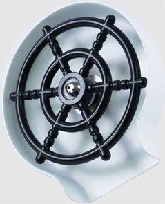 Ринзер (ополаскиватель) для стаканов Savol (S-SC-W333) S-SC-W333
