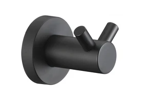 {{photo.Alt || photo.Description || 'Крючок двойной Savol (S-005654H)'}}