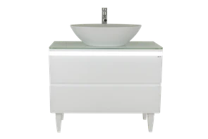 {{photo.Alt || photo.Description || 'Скай - 90 Тумба с 2-мя ящ. напольная / столешница/ раковина'}}