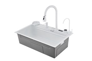 {{productViewItem.photos[photoViewList.activeNavIndex].Alt || productViewItem.photos[photoViewList.activeNavIndex].Description || 'Мойка кухонная с водопадом Savol (S-SC002W)'}}