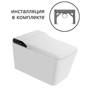 {{productViewItem.photos[photoViewList.activeNavIndex].Alt || productViewItem.photos[photoViewList.activeNavIndex].Description || 'Комплект ABBER подвесной электронный унитаз-биде Rechteck AC1215S с инсталляцией AC0101P2'}}