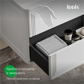 {{productViewItem.photos[photoViewList.activeNavIndex].Alt || productViewItem.photos[photoViewList.activeNavIndex].Description || 'Тумба с умывальником IDDIS  подвесная'}}