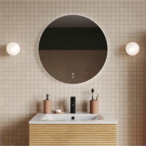 {{photo.Alt || photo.Description || 'Зеркало с подсветкой и термообогревом, 60 см IDDIS Bild (BIL60T0i98)'}}