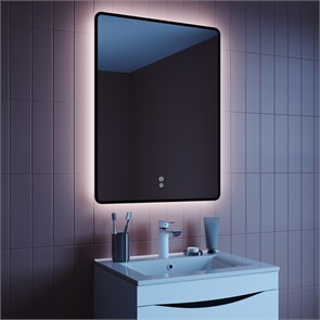 {{photo.Alt || photo.Description || 'Зеркало с подсветкой и термообогревом IDDIS Cloud X 60 см (CLX60T0i98)'}}