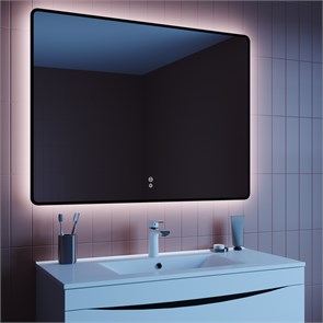 {{photo.Alt || photo.Description || 'Зеркало с подсветкой и термообогревом IDDIS Cloud X 100 см (CLX10T0i98)'}}