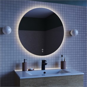 {{photo.Alt || photo.Description || 'Зеркало с подсветкой и термообогревом IDDIS Bild 70 см (BIL70T0i98)'}}