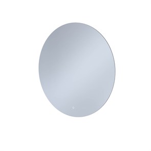 {{photo.Alt || photo.Description || 'Зеркало с подсветкой, 100 см, Bild, IDDIS, BIL1000i98'}}