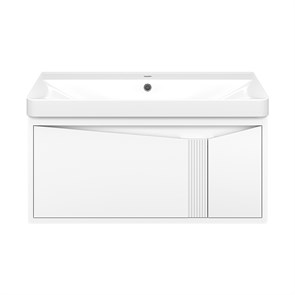 {{productViewItem.photos[photoViewList.activeNavIndex].Alt || productViewItem.photos[photoViewList.activeNavIndex].Description || 'Тумба с раковиной Brevita Cascade 90 подвесной'}}
