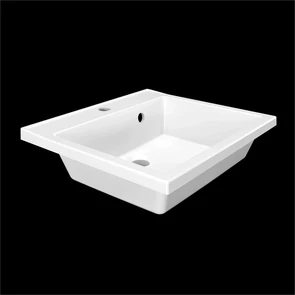 {{photo.Alt || photo.Description || 'Раковина Paola Roma (Paola Roma 500)'}}