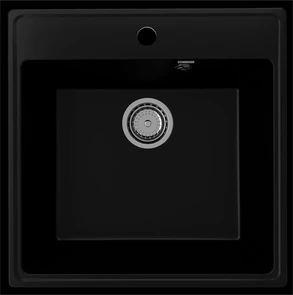 {{photo.Alt || photo.Description || 'Мойка ULGRAN Quartz уголь (Forte 505-07)'}}