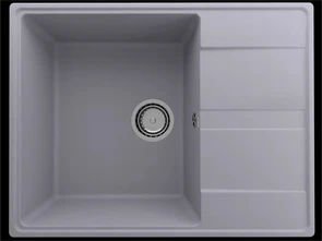 {{photo.Alt || photo.Description || 'Мойка ULGRAN Quartz бетон (Prima 650-05)'}}