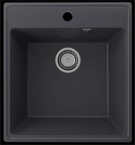 {{photo.Alt || photo.Description || 'Мойка ULGRAN Quartz космос (Forte 460-08)'}}