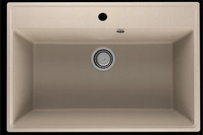 {{photo.Alt || photo.Description || 'Мойка ULGRAN Quartz десерт (Forte 760-03)'}}
