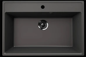 {{photo.Alt || photo.Description || 'Мойка ULGRAN Quartz асфальт (Forte 760-09)'}}