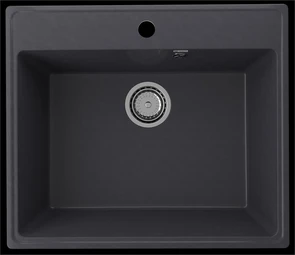 {{photo.Alt || photo.Description || 'Мойка ULGRAN Quartz космос (Forte 580-08)'}}